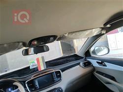 کیا سۆرینتۆ